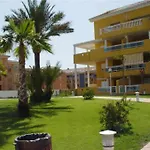 Brisas Dénia